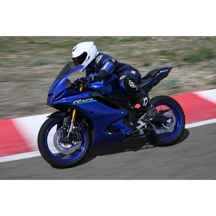 R125