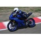 R125