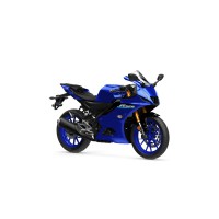 YAMAHA R125