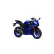 R125