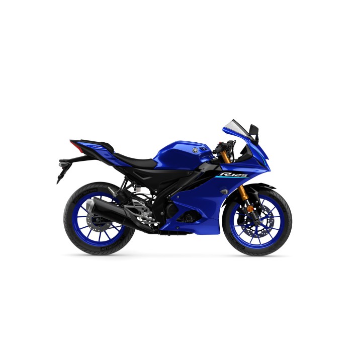 R125