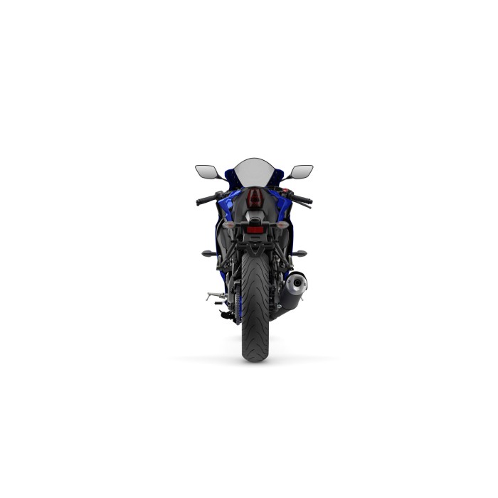 R125