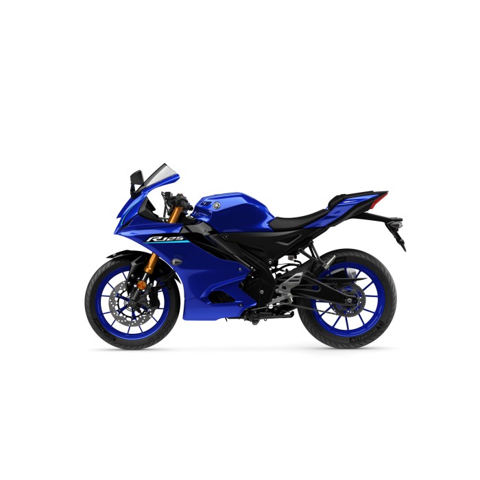R125
