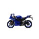 R125