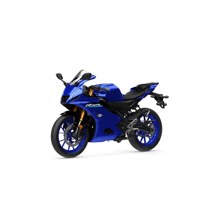 R125