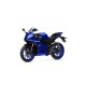 R125
