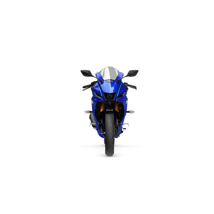 R125