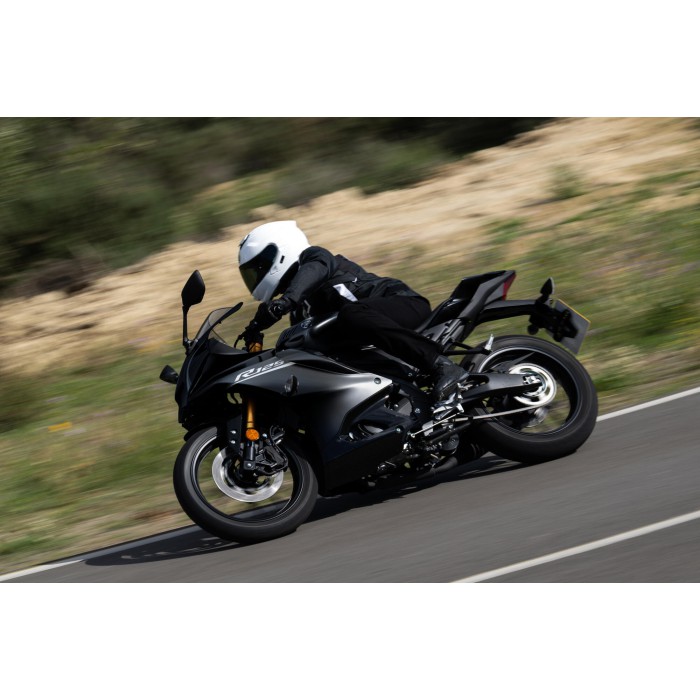 R125