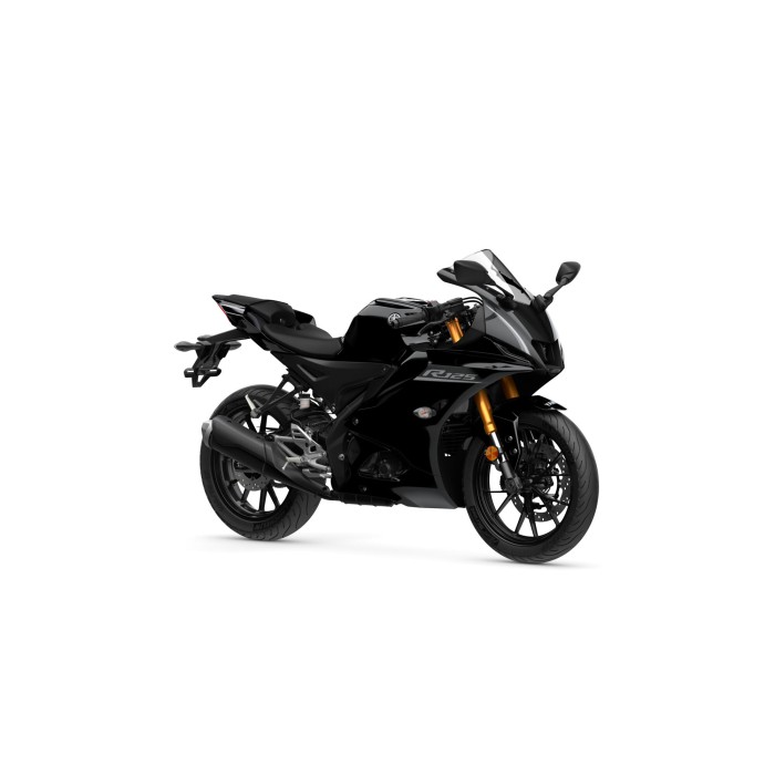 R125