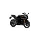 R125