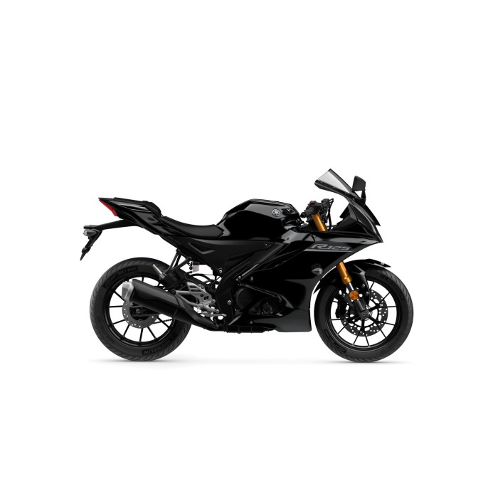 R125