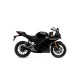 R125