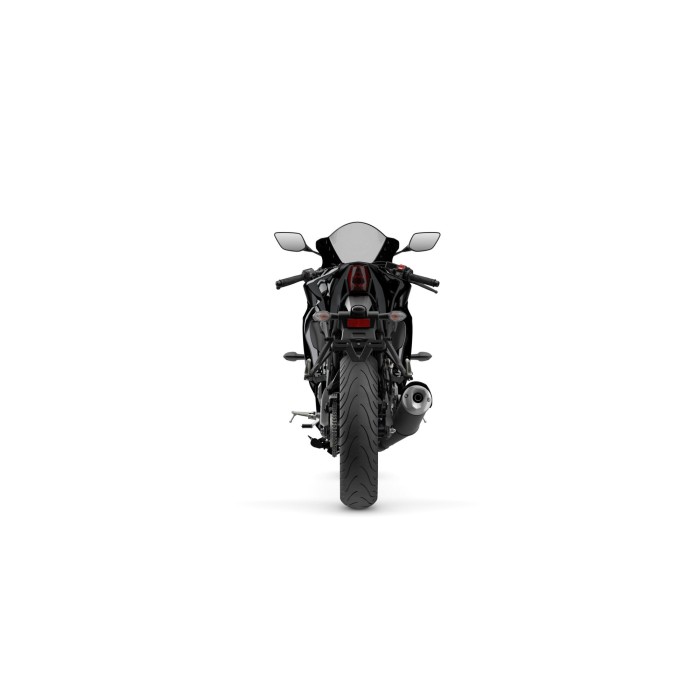 R125