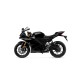 R125