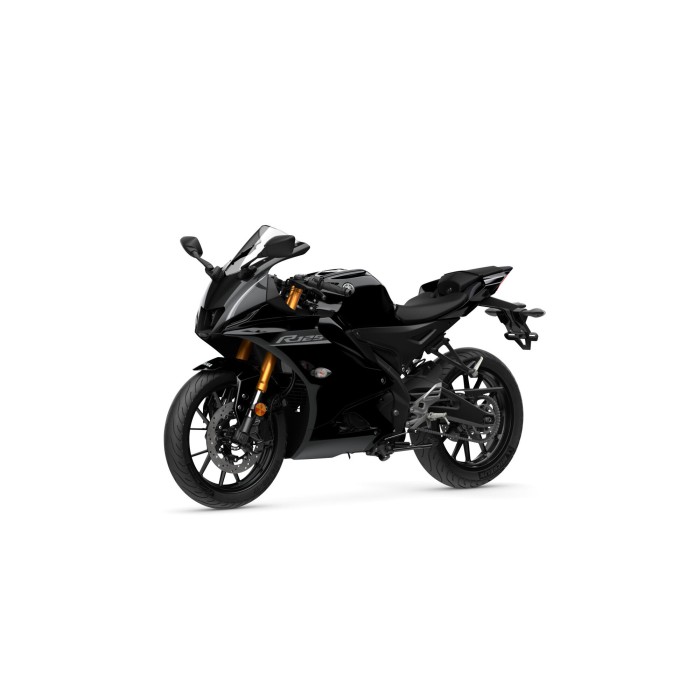 R125