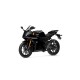 R125