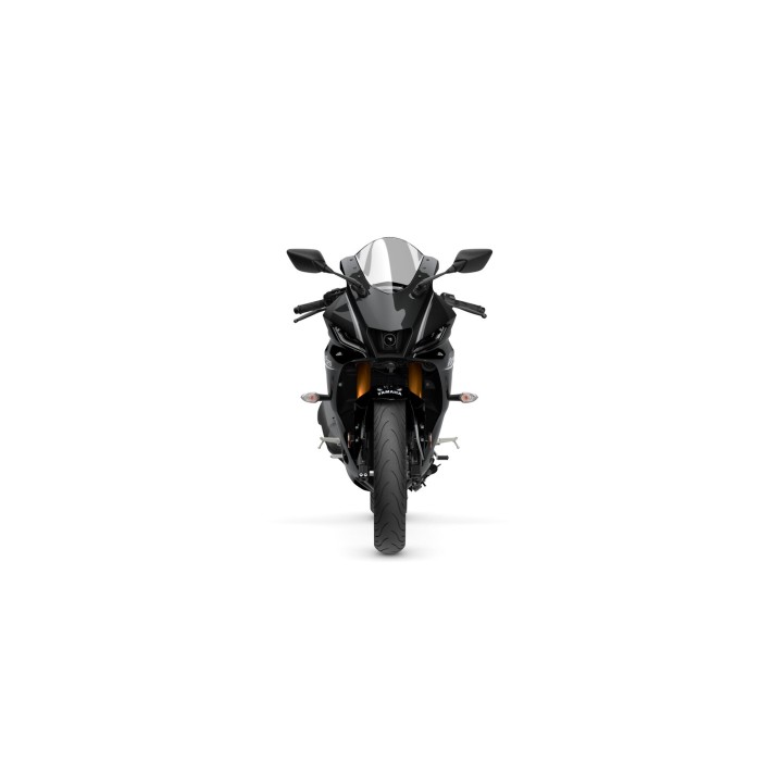 R125