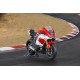 R7