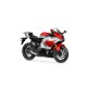 R7