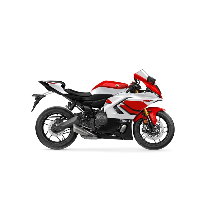 R7