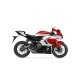 R7