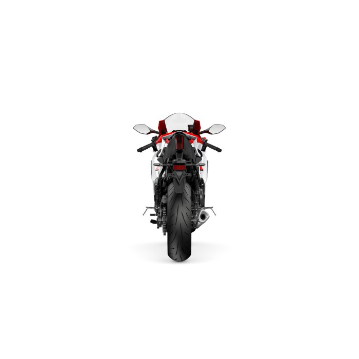 R7