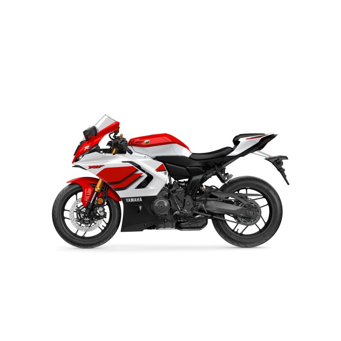 R7