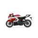 R7