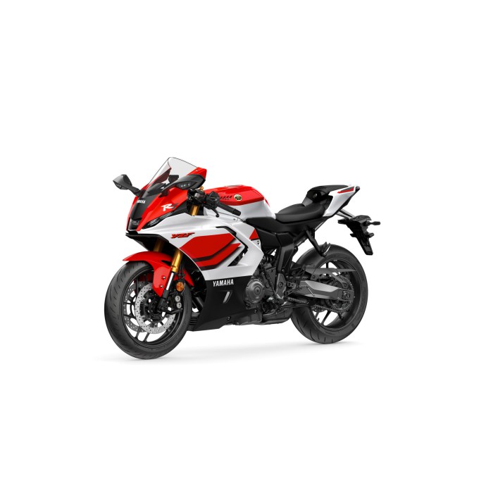 R7