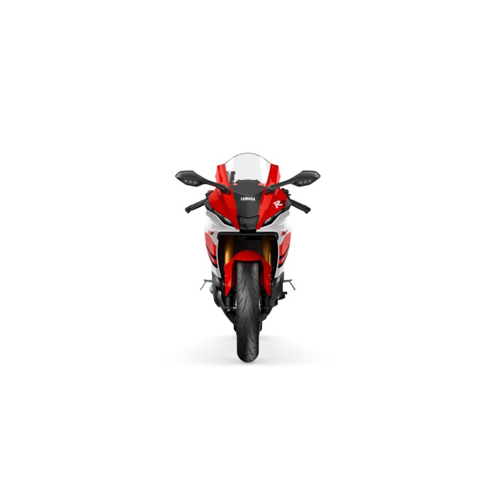 R7