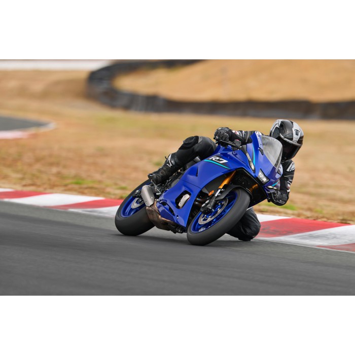 R7