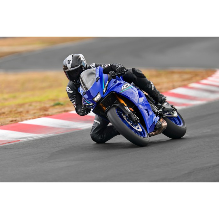 R7