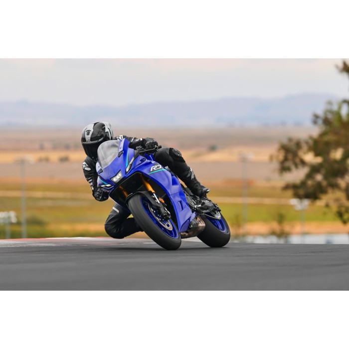 R7
