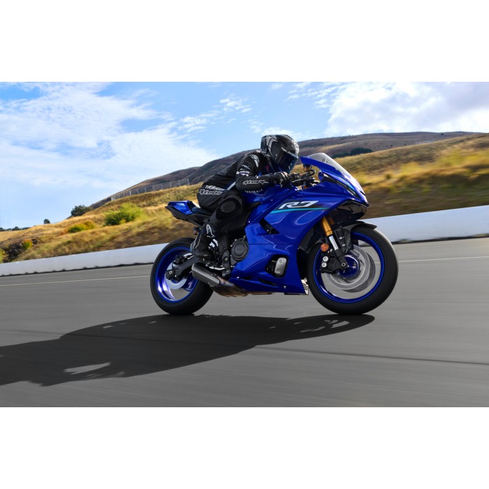 R7