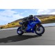 R7