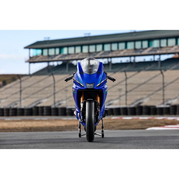 R7