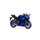 R7
