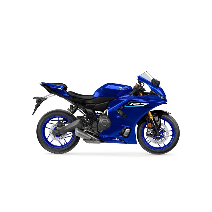 R7