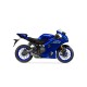 R7