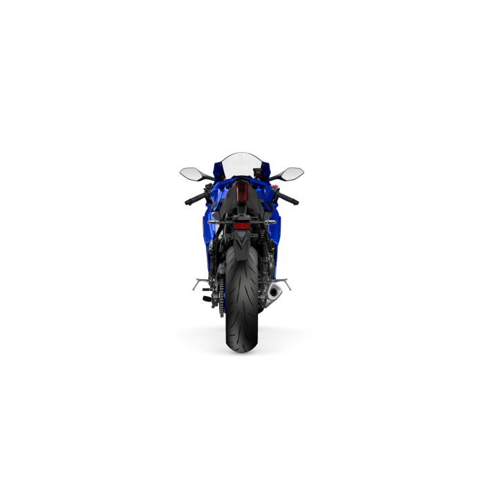 R7