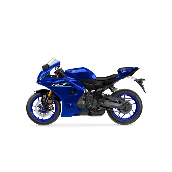 R7