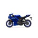 R7