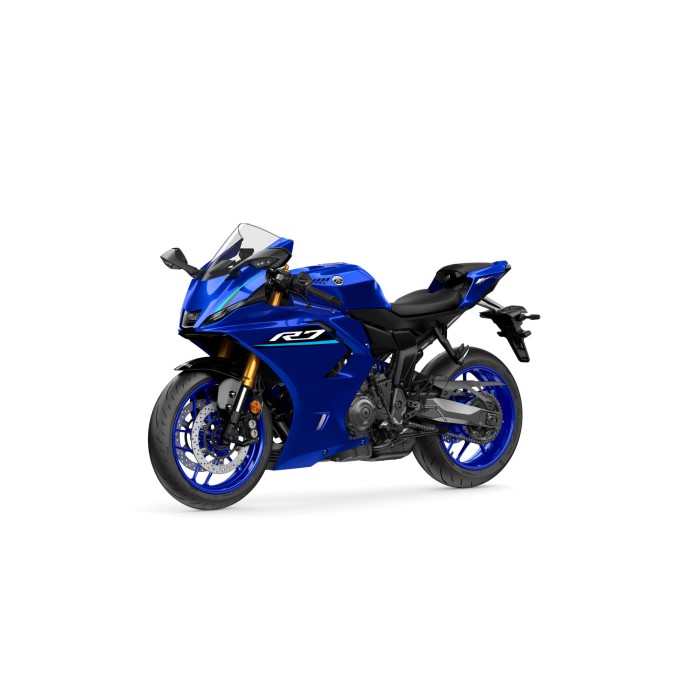 R7