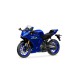 R7