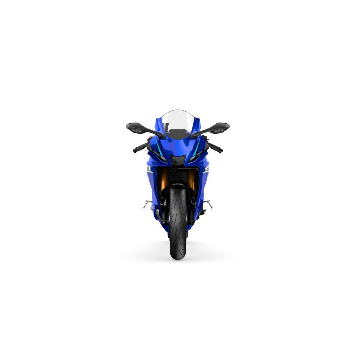 R7