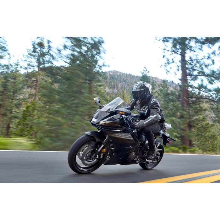 R7