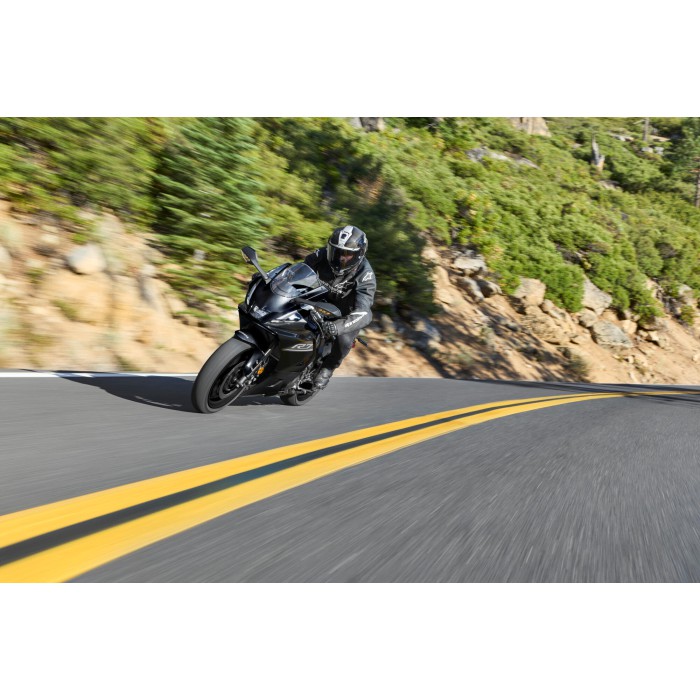 R7
