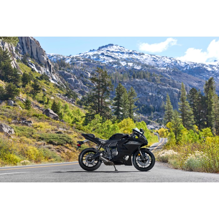 R7