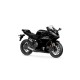 R7
