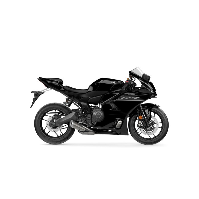 R7